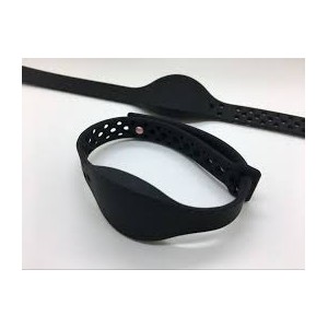 Bracelet piscine Proximité RFID 125Khz